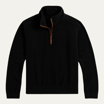Fairhaven Pullover