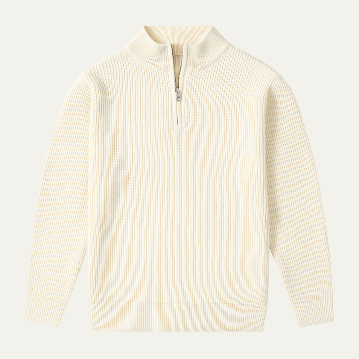 Willowdale Strickpullover