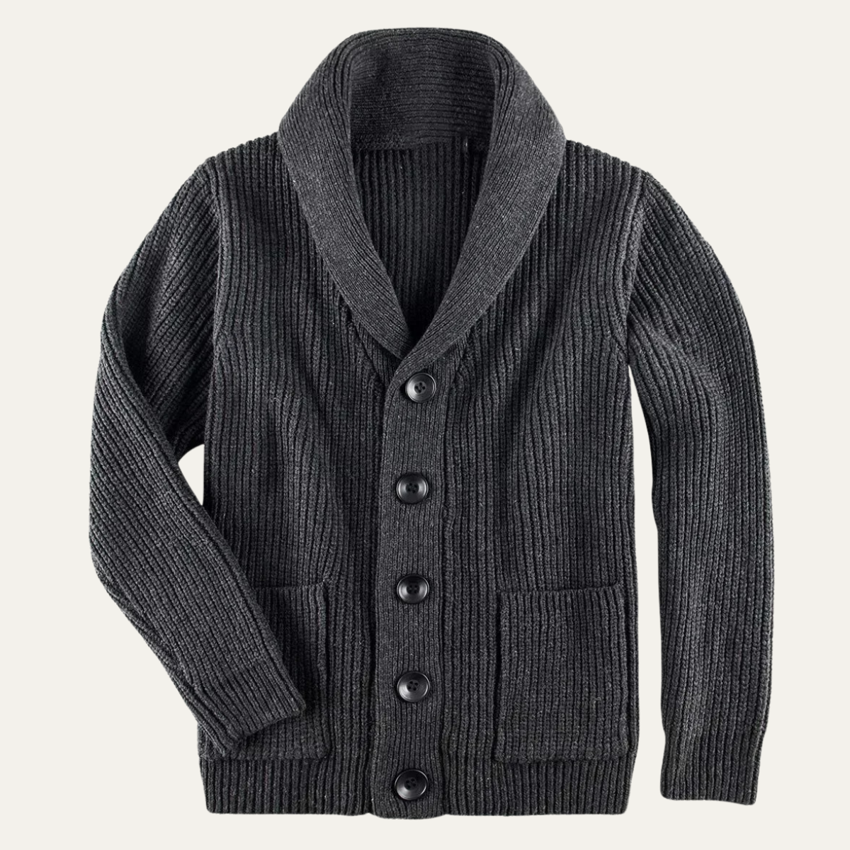 Venezia Strickjacke