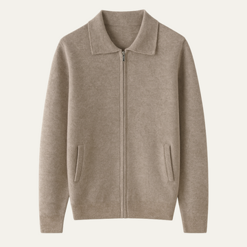 Roma Wollstrickjacke