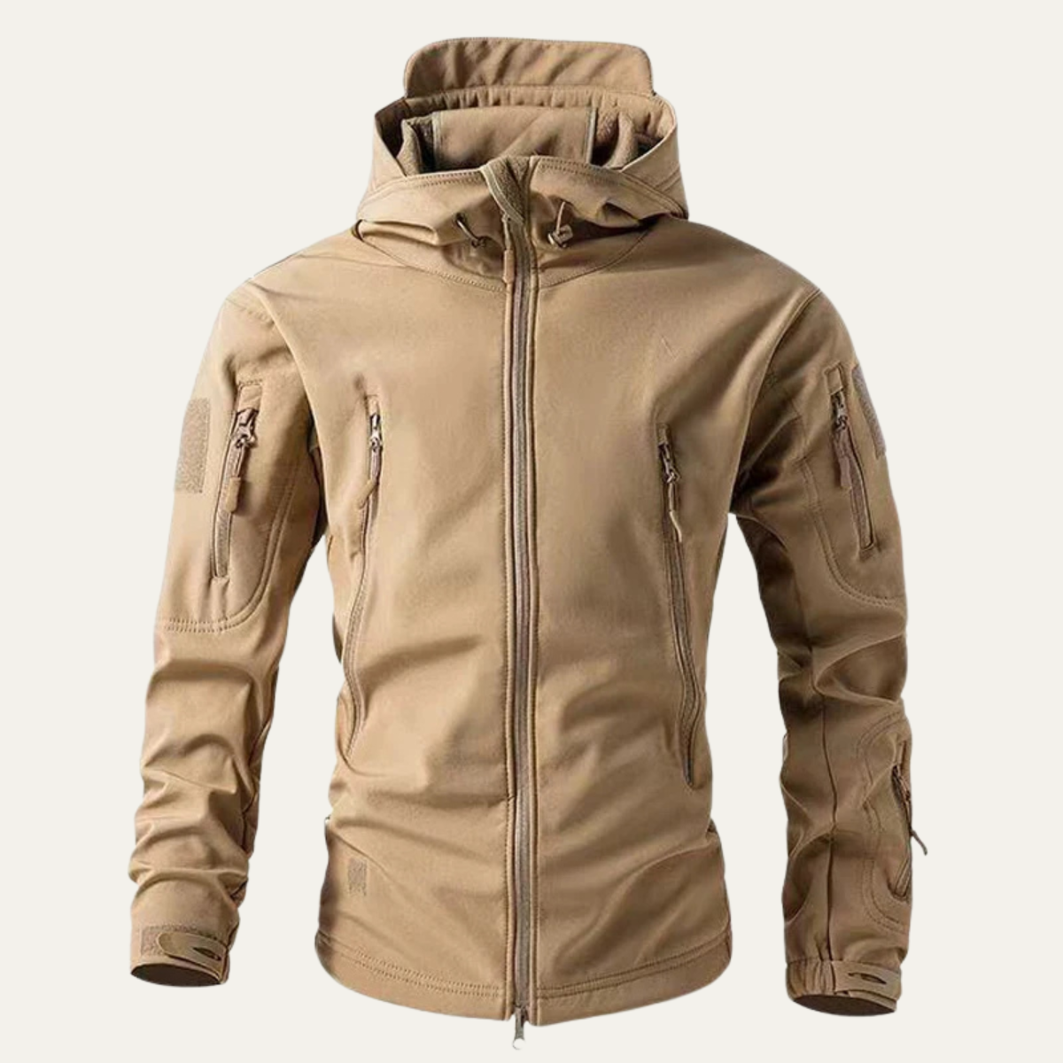 Falkirk Jacke