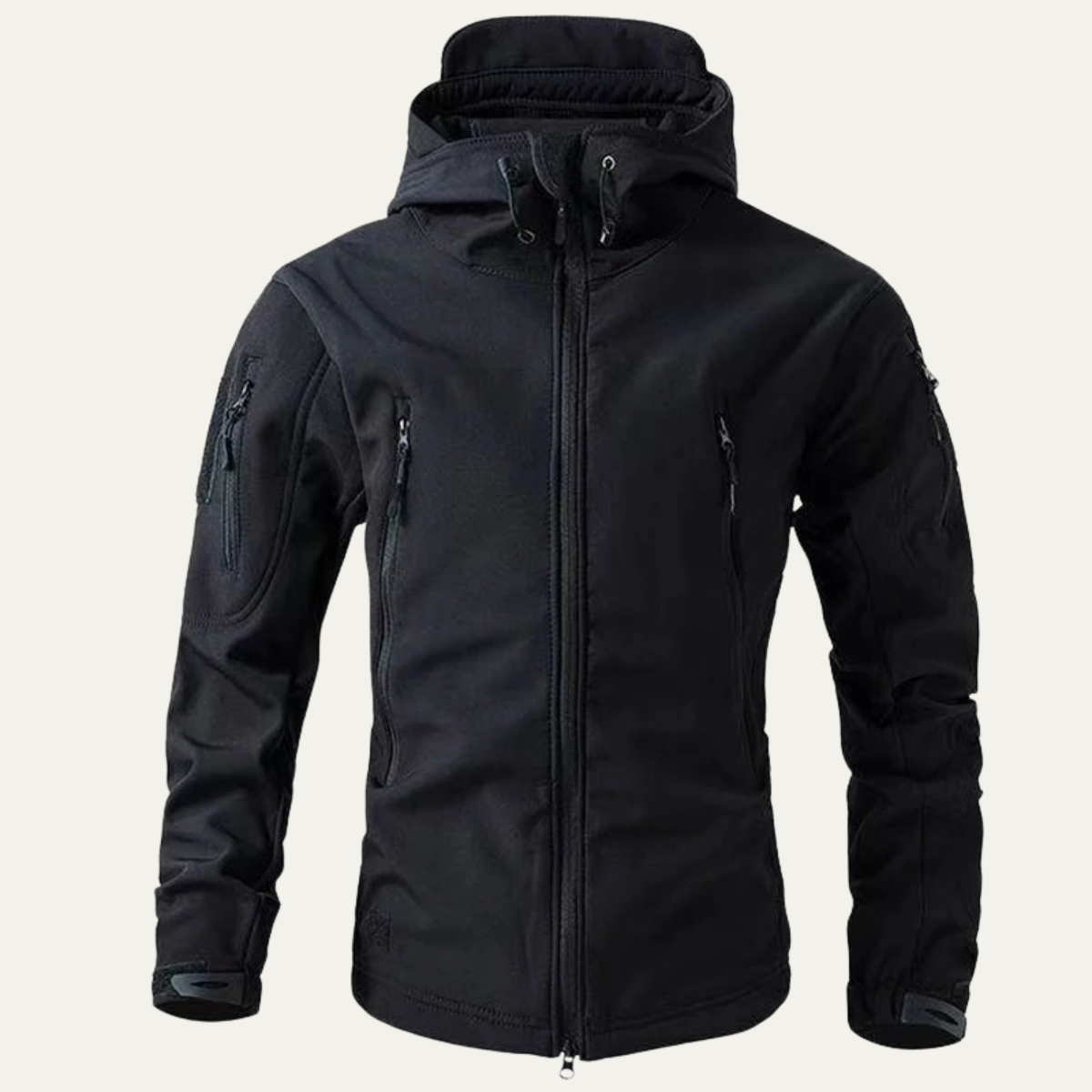 Falkirk Jacke
