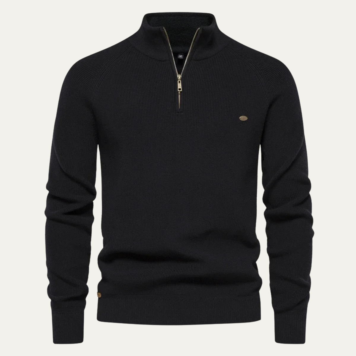 Bergamo Alta Strickpullover