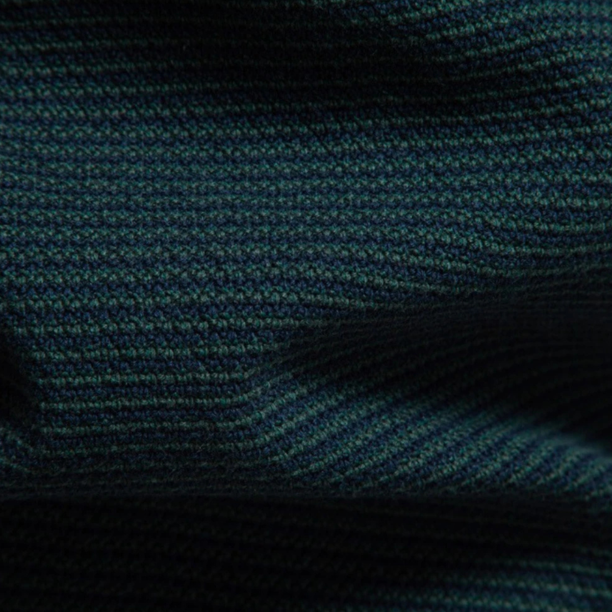 Oban Strickpullover