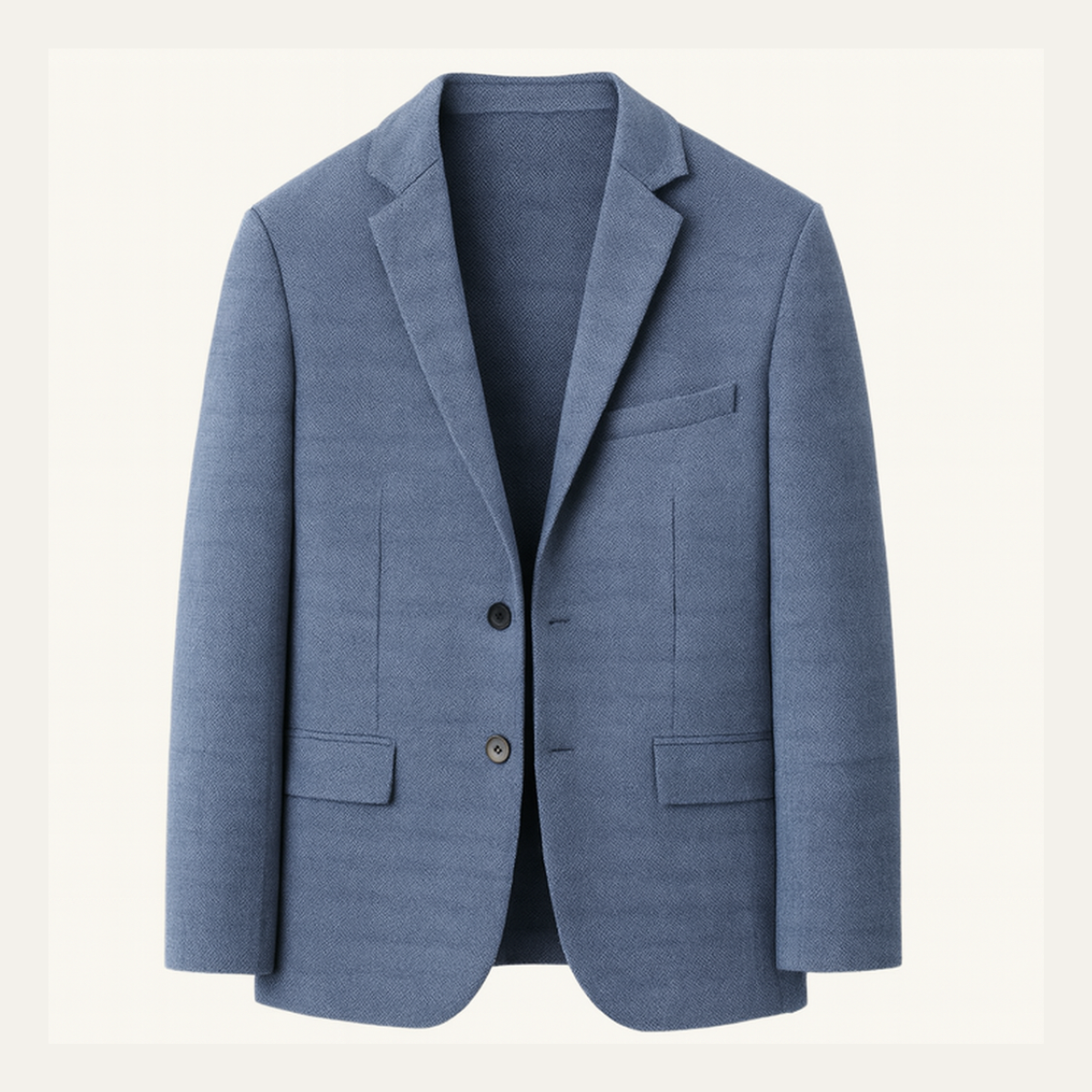 Yorkshire Jacke