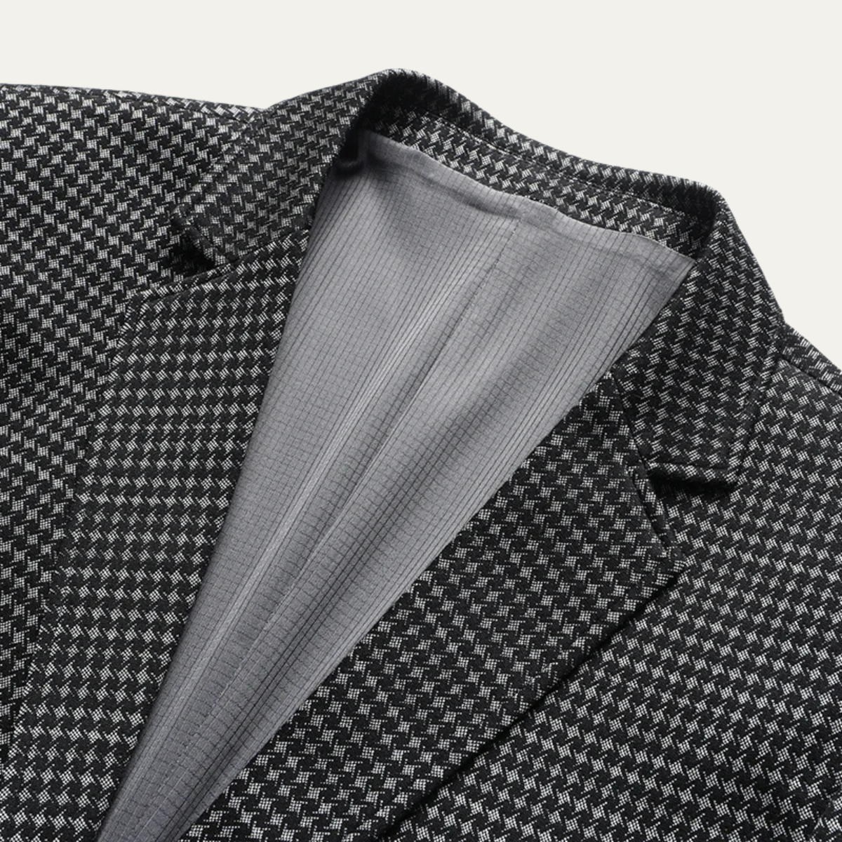 Wiltshire Jacke