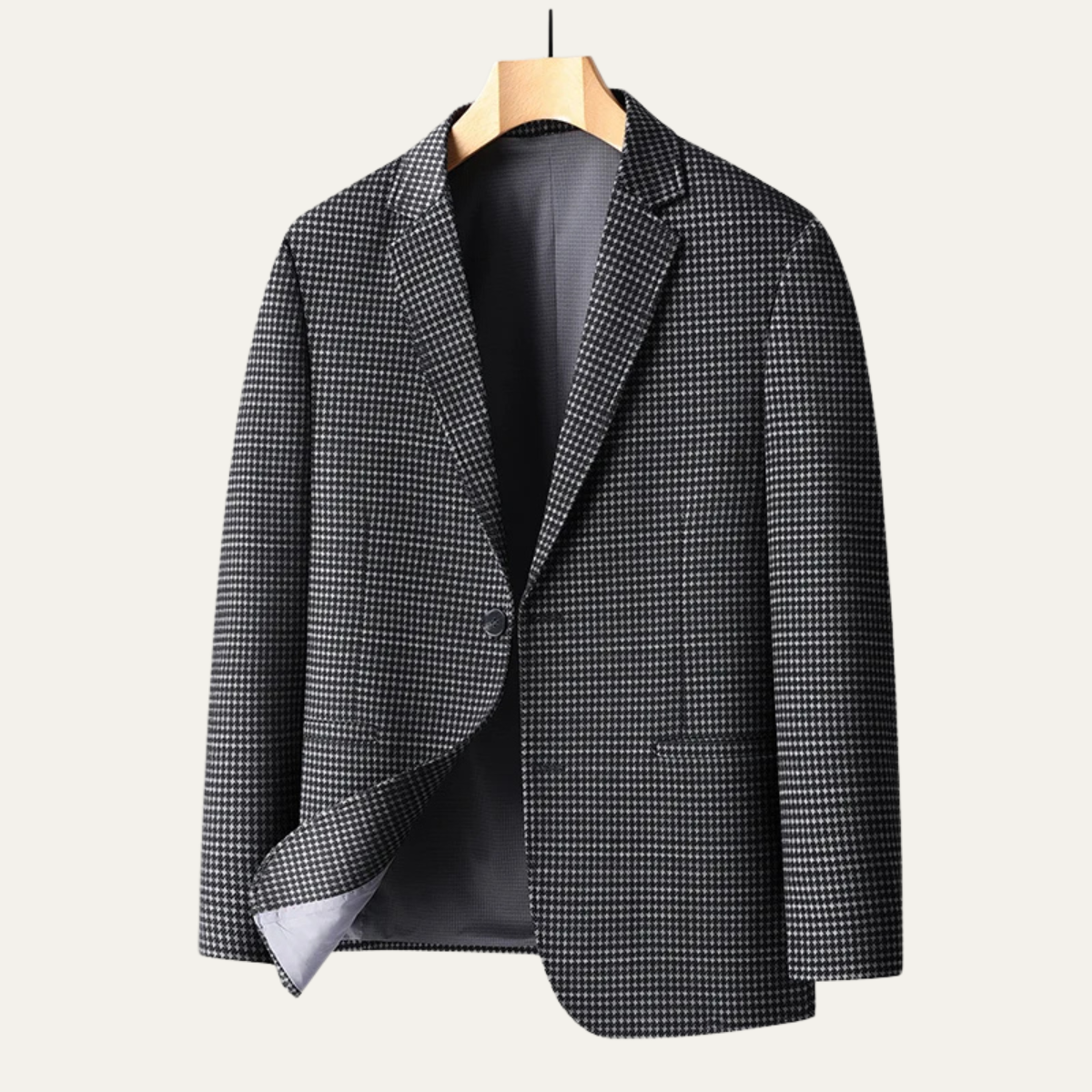 Wiltshire Jacke