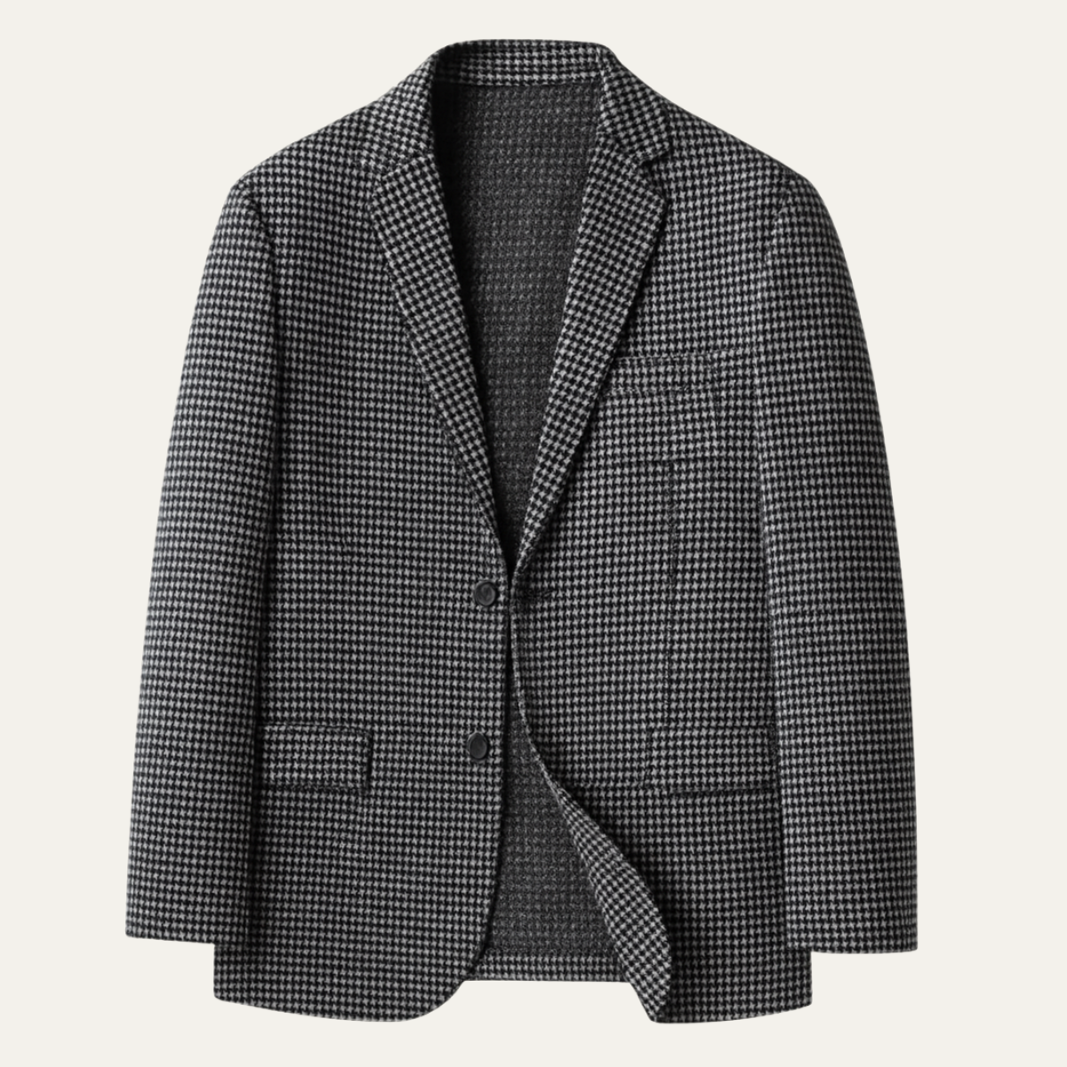 Wiltshire Jacke