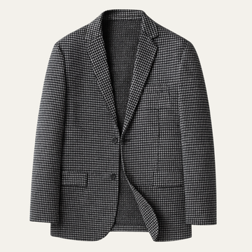 Wiltshire Jacke
