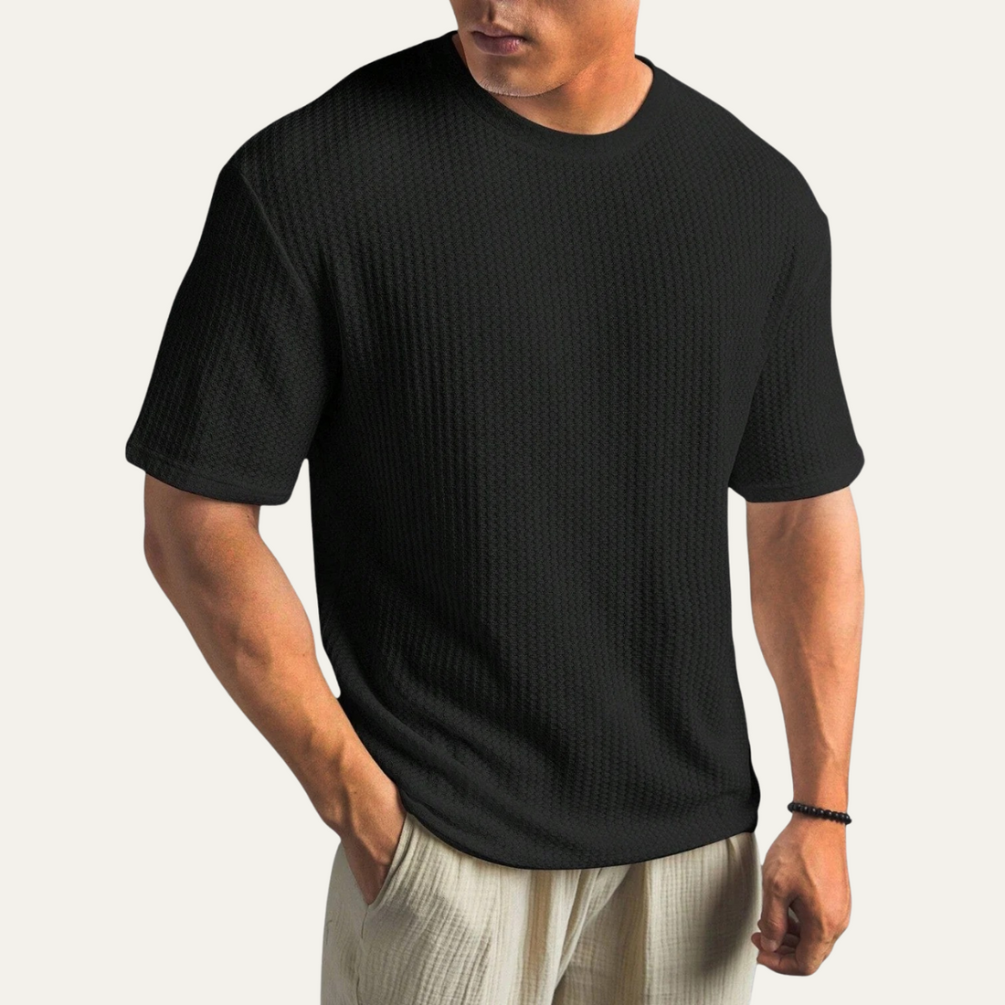 Berkhamsted Cotton Shirt