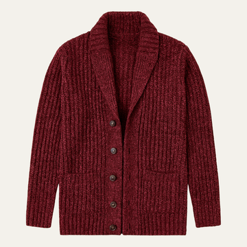 Montpellier Strickjacke