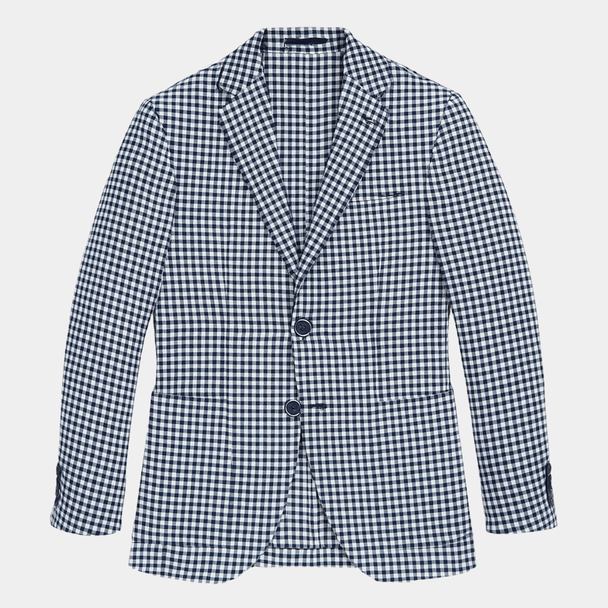 Hartford Baumwollpullover