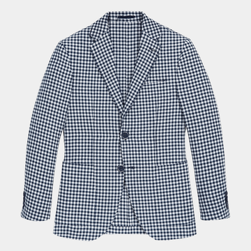 Hartford Baumwollpullover
