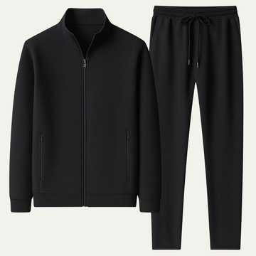 Campobasso Jacke Slim Fit