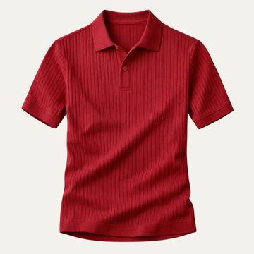 Firenze Poloshirt
