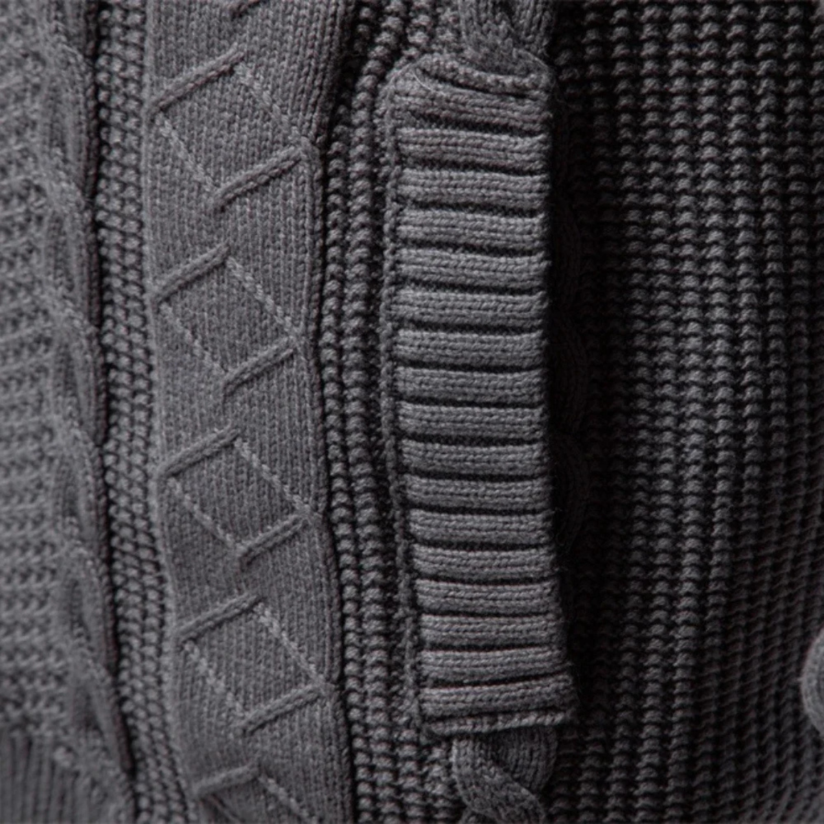 Flintshire Jacke