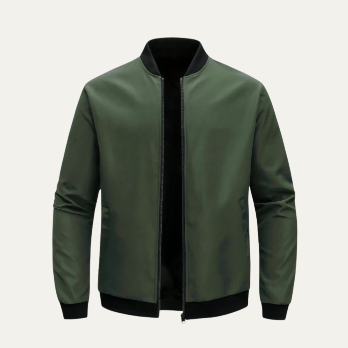 Lowlands Bomberjacke