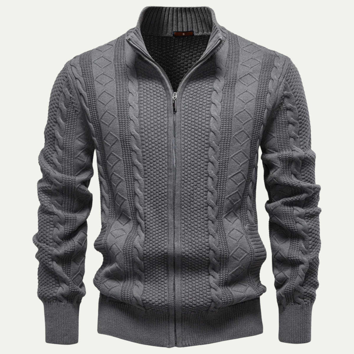 Flintshire Jacke