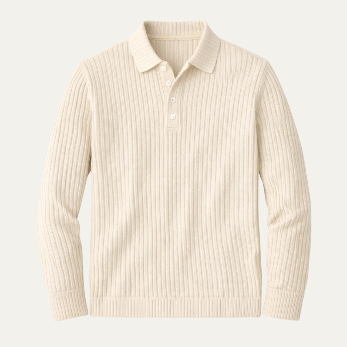 Ostuni Poloshirt