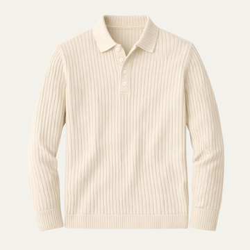 Ostuni Poloshirt