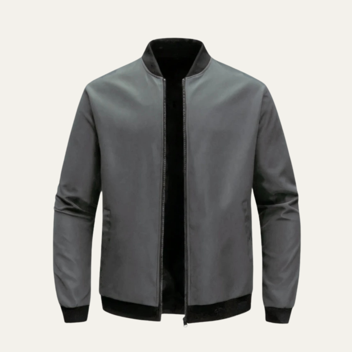 Lowlands Bomberjacke