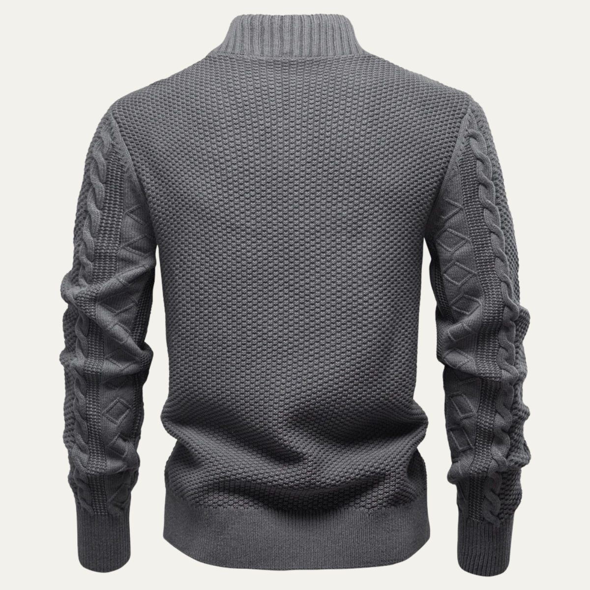 Flintshire Jacke
