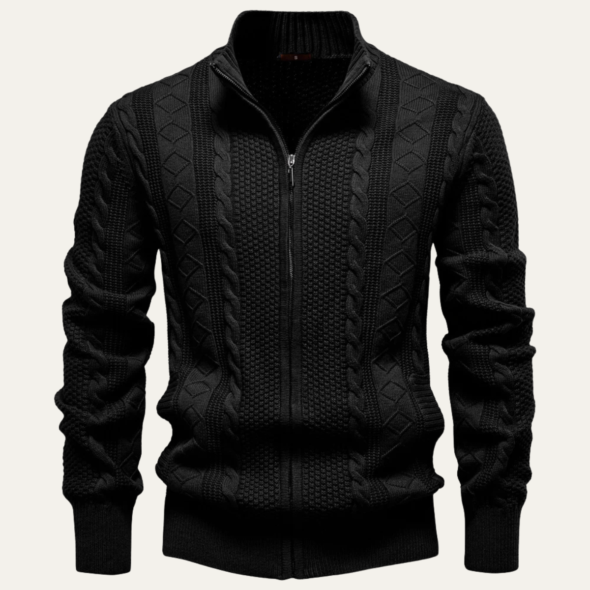 Flintshire Jacke