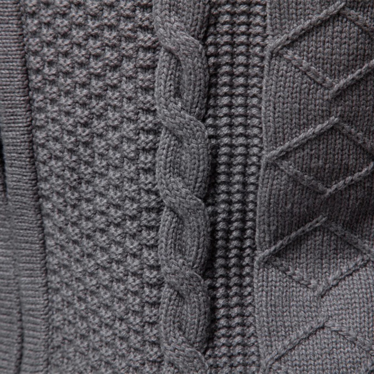 Flintshire Jacke