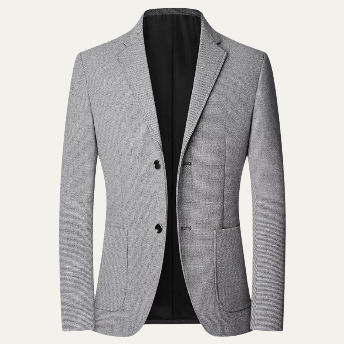 Greenfield Blazer