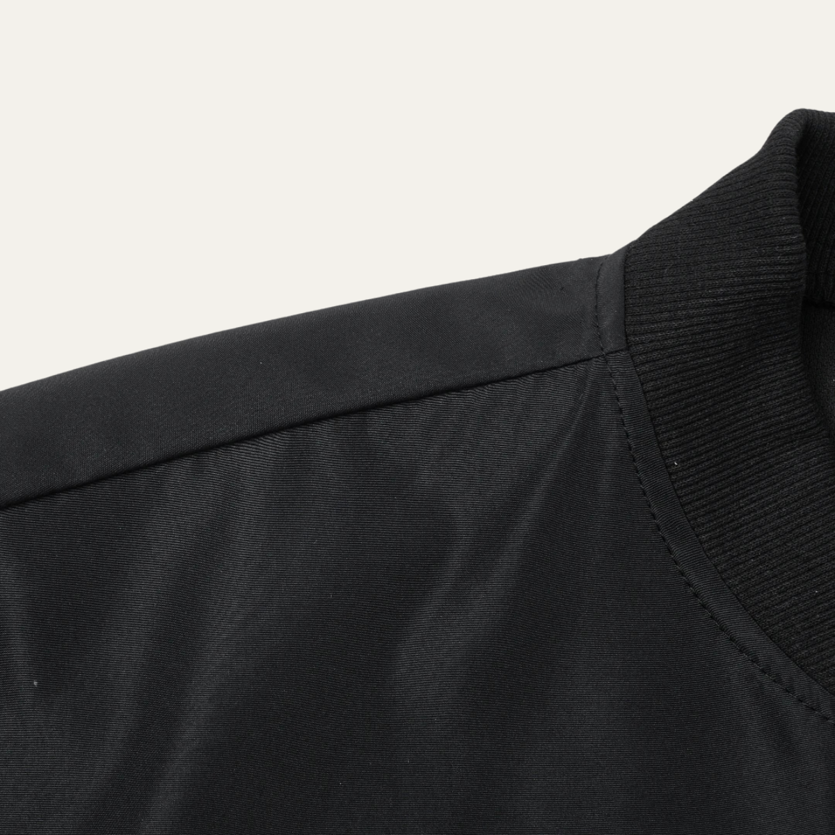 Lowlands Bomberjacke