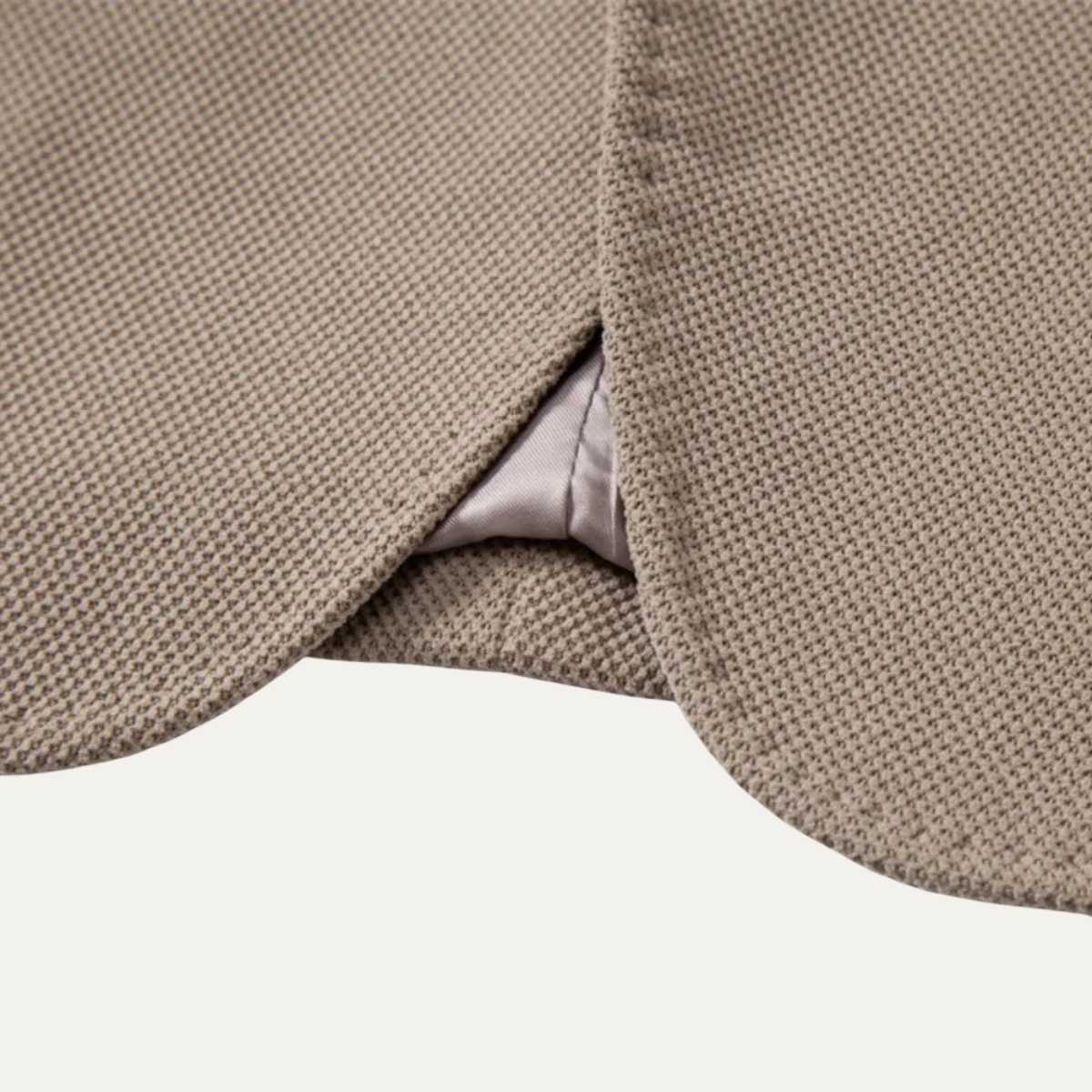 Monmouth Jacke