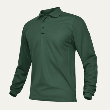 Polignano Poloshirt