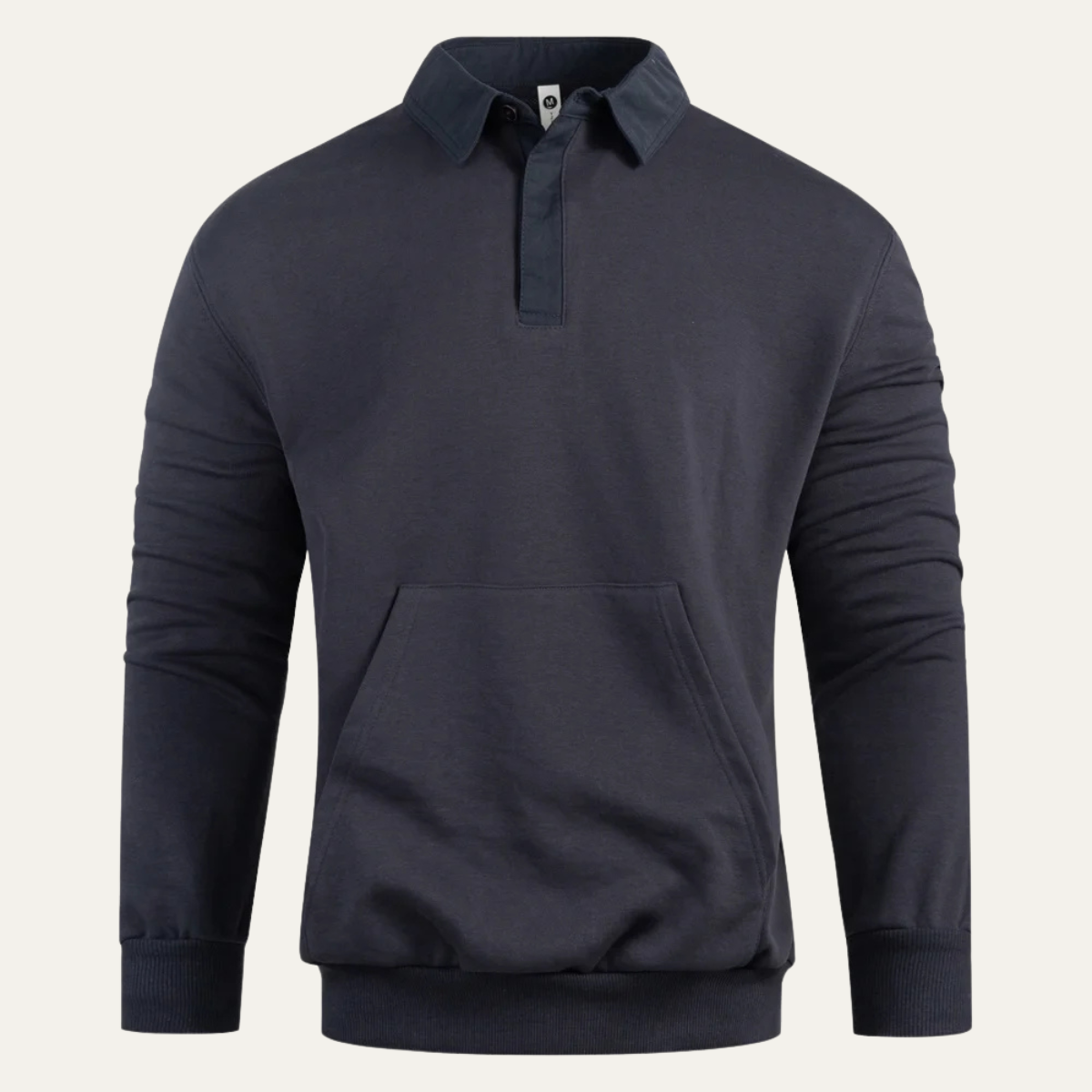 Ayr Poloshirt