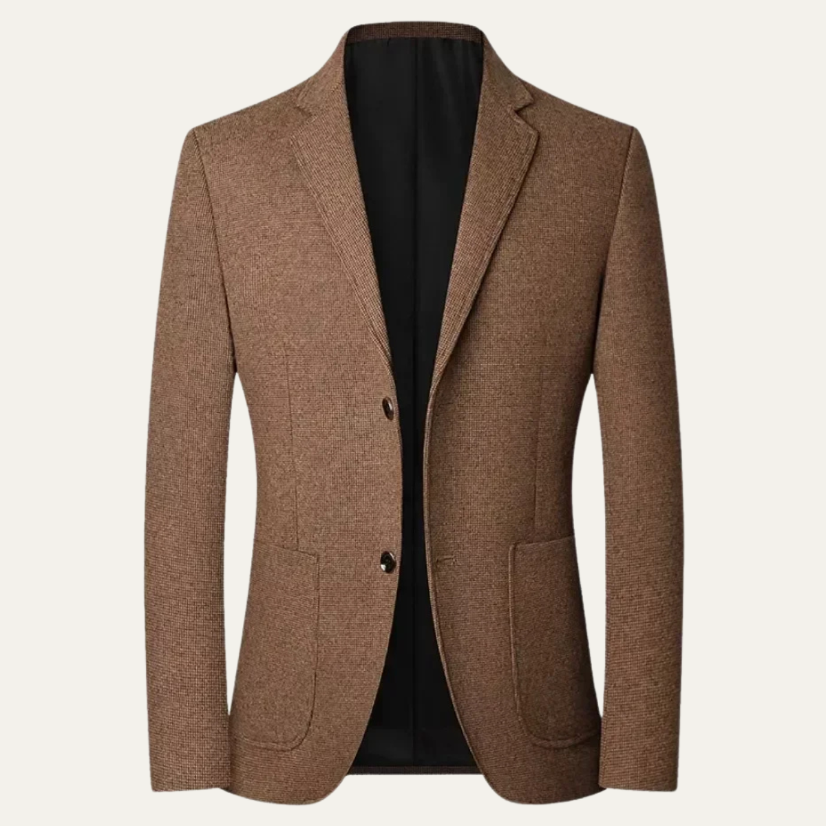 Greenfield Blazer