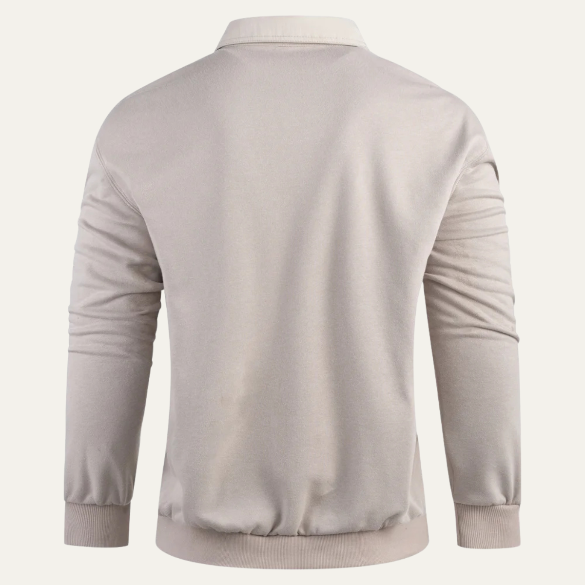 Ayr Poloshirt