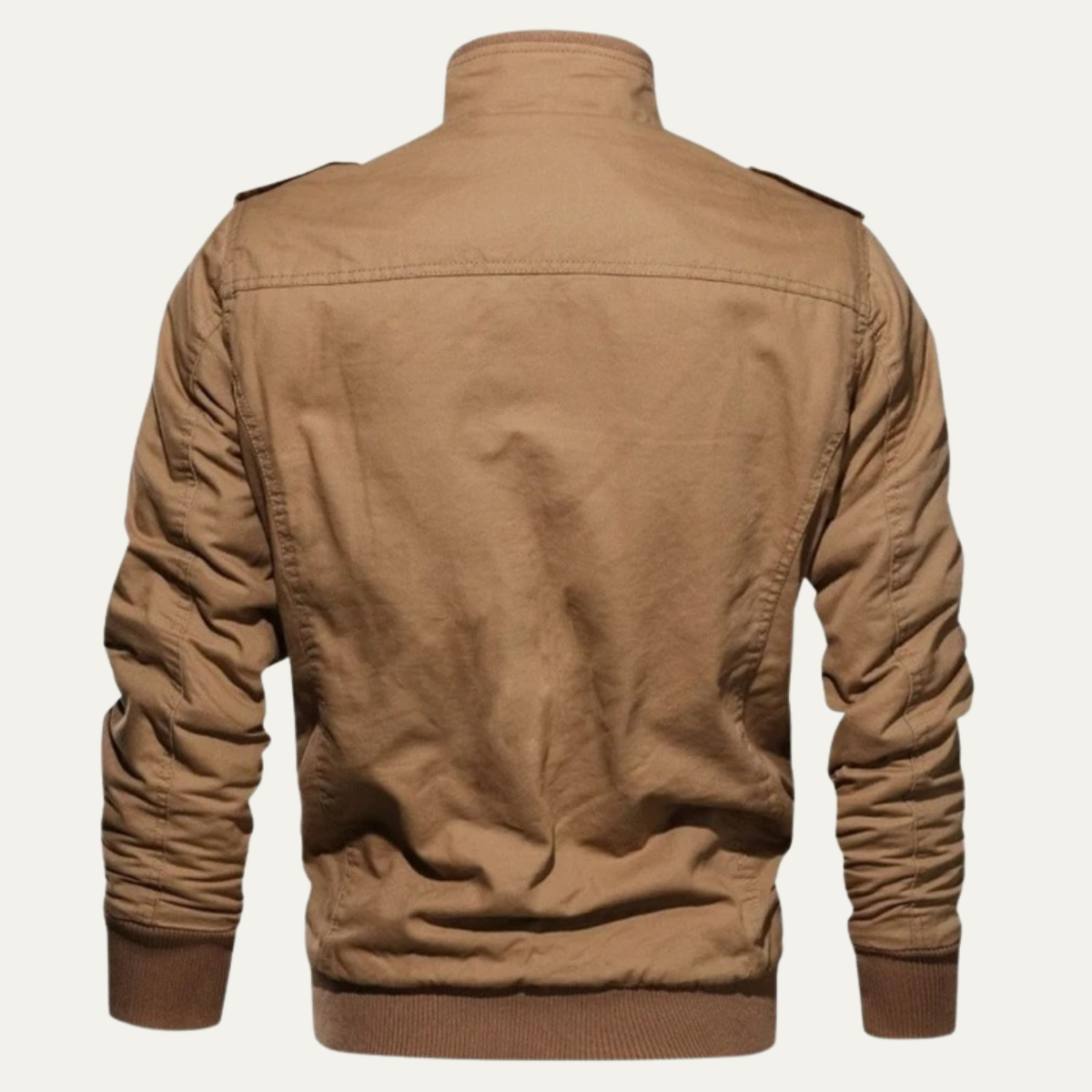 Sydenham Bomberjacke