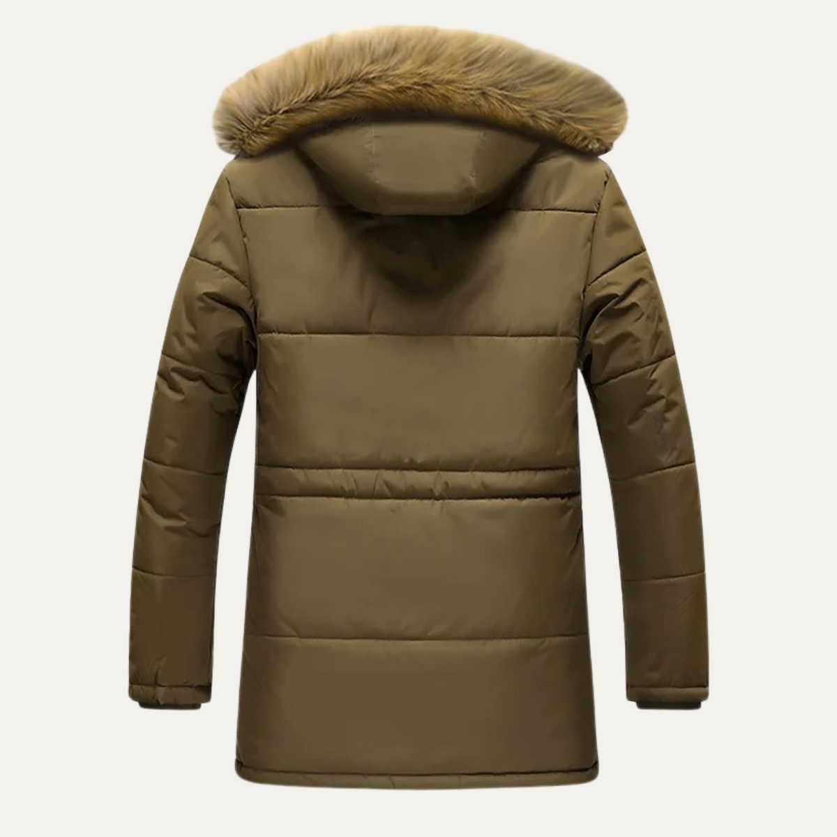 Thameside Jacke