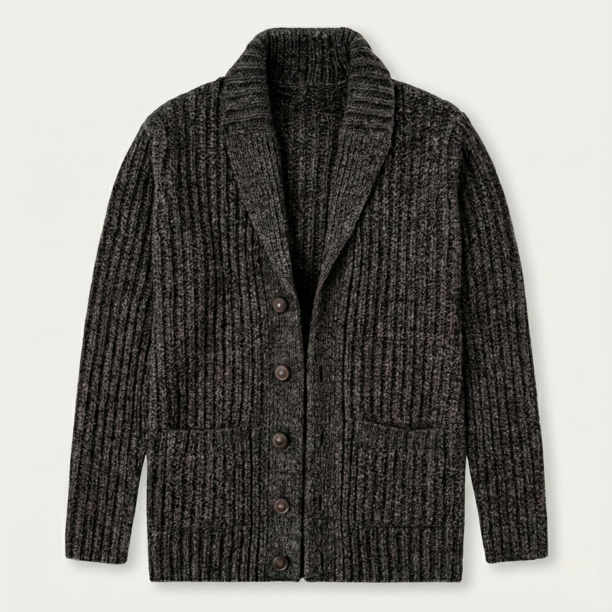 Montpellier Strickjacke