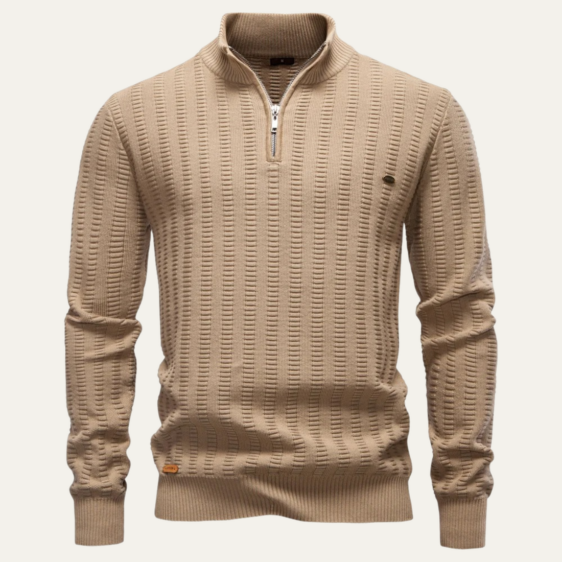 Cotswold Knit Sweater
