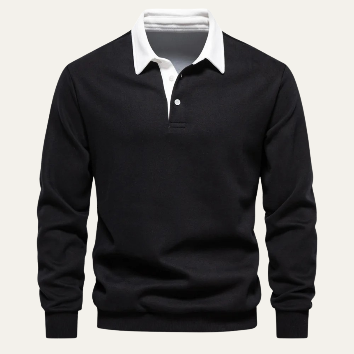 Marlowe Poloshirt