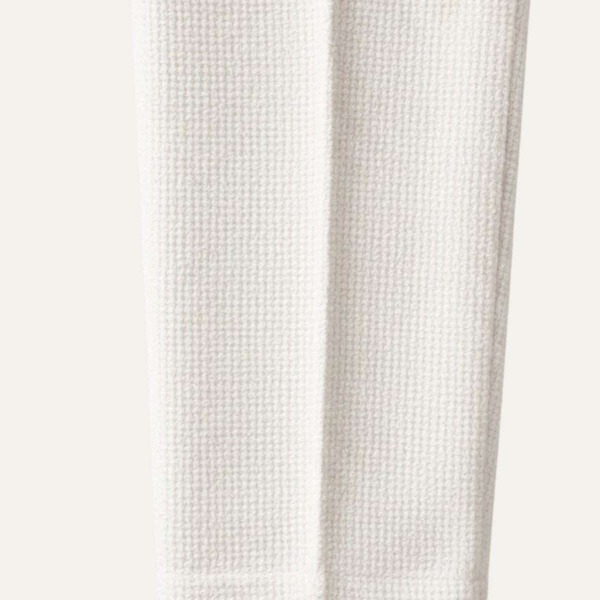 Brambleford Anzughose Slim Fit