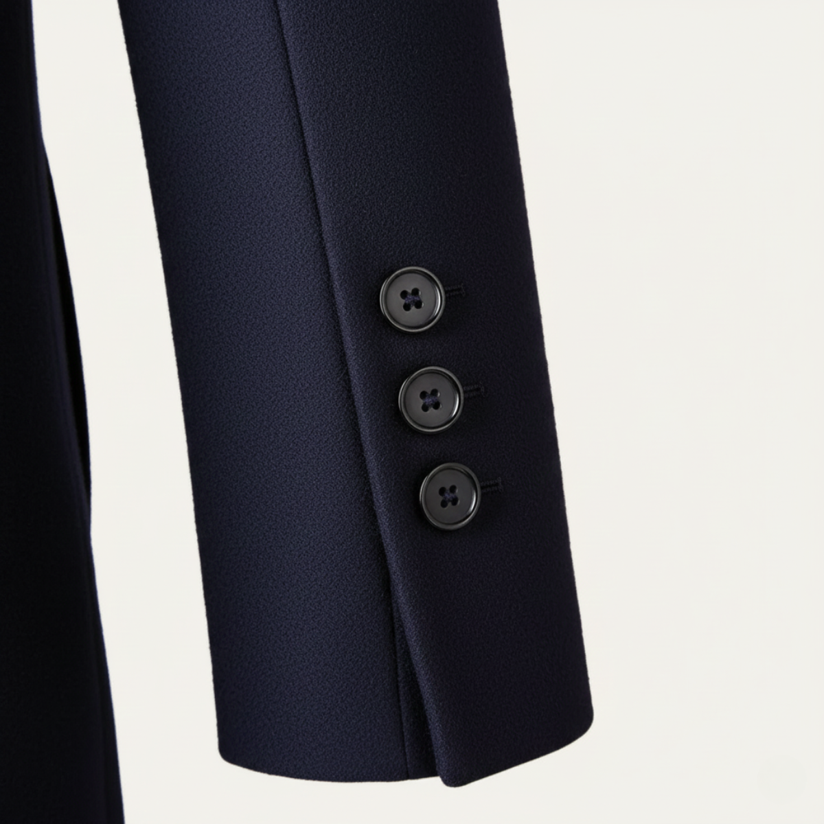 Ashford Trenchcoat