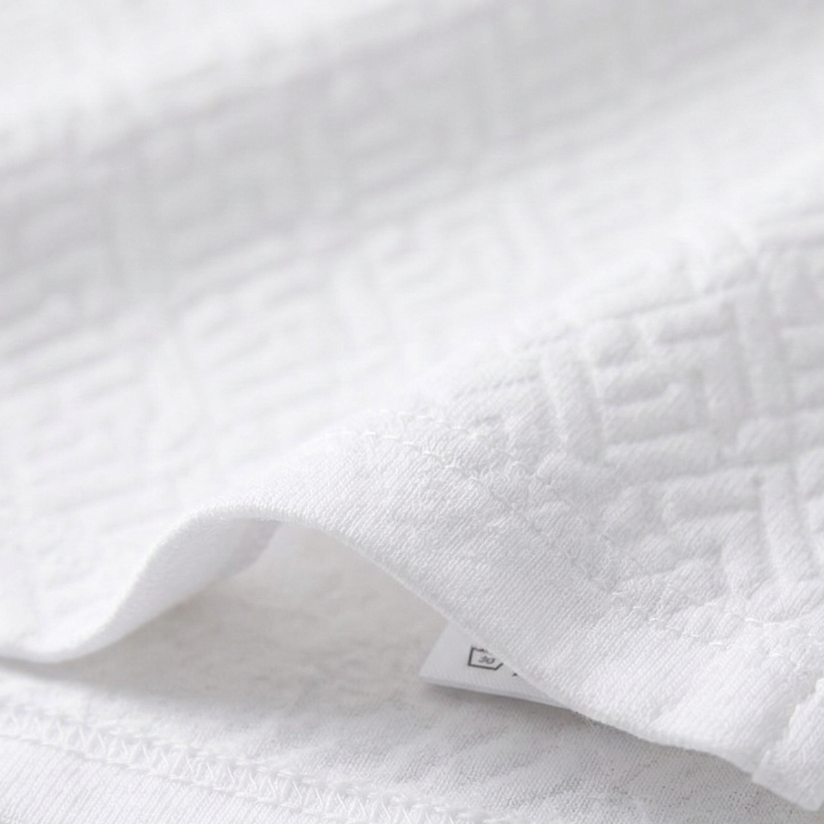 Willowcrest Hill Poloshirt