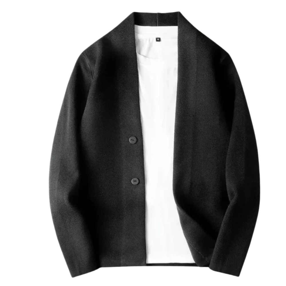 Firenze Blazer