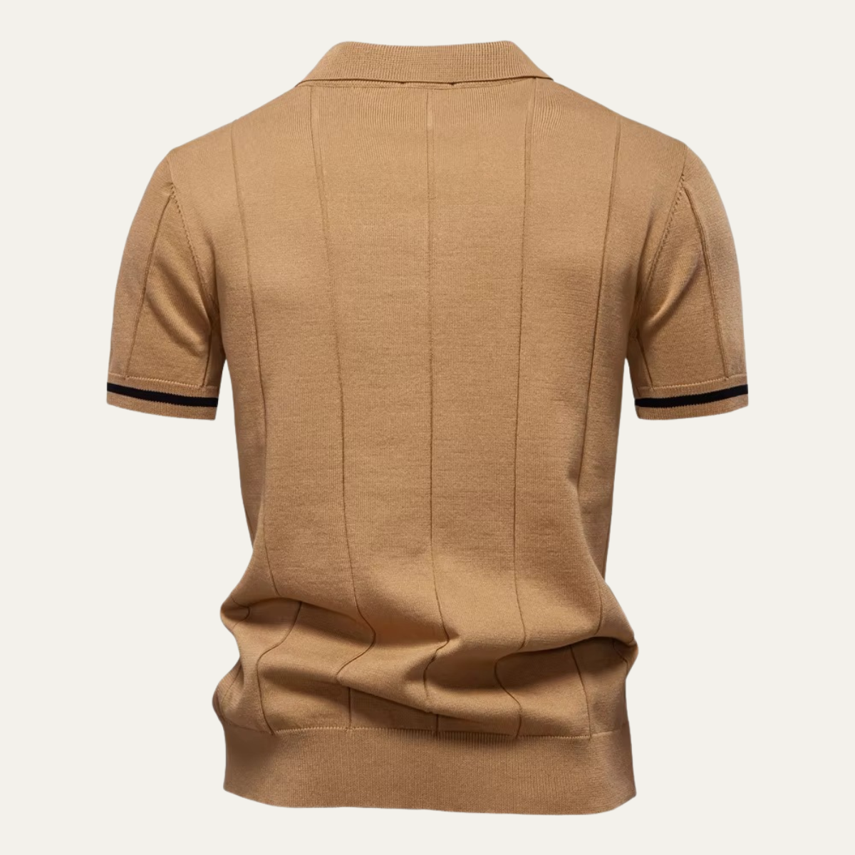 Briarcliff Poloshirt