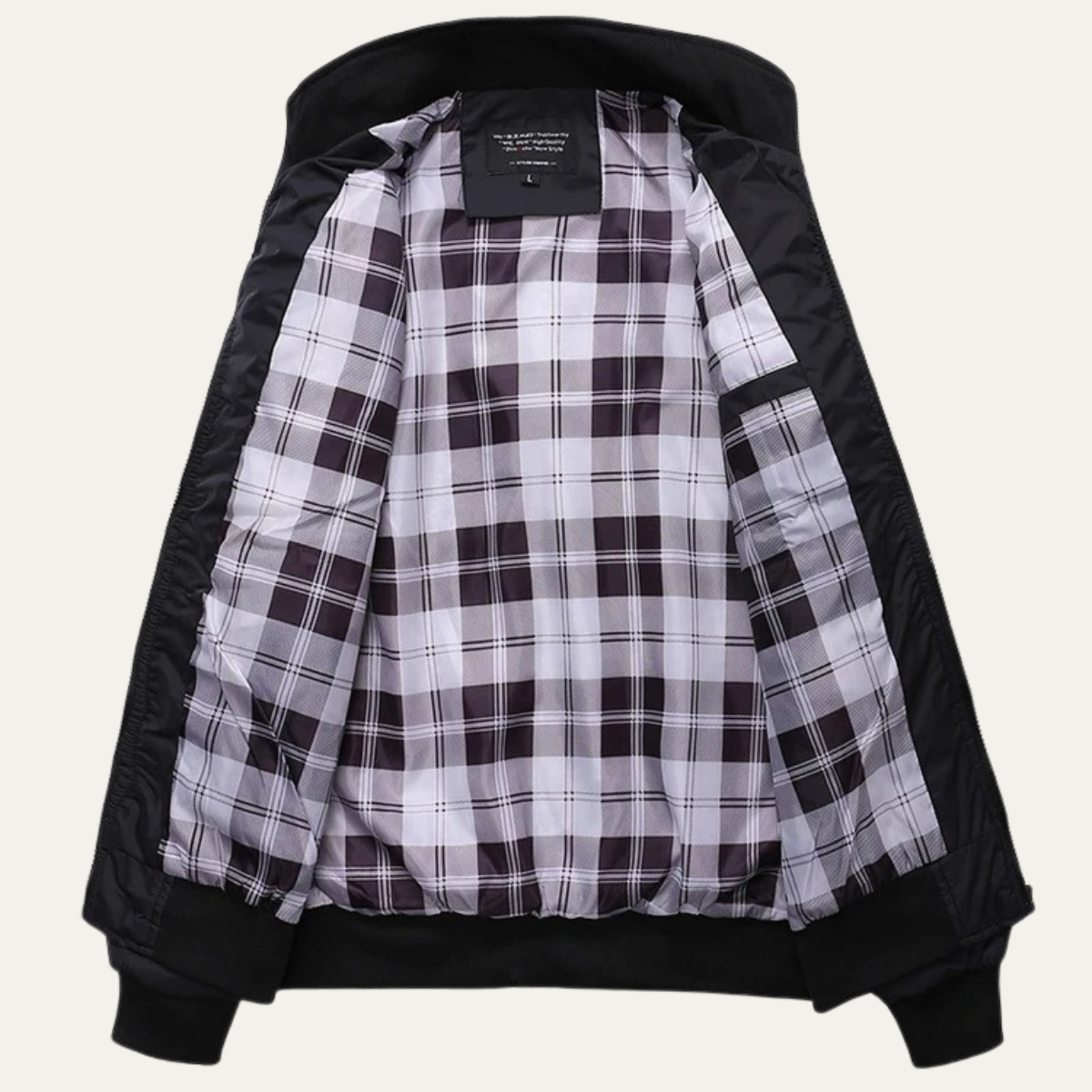 Firenze Bomberjacke