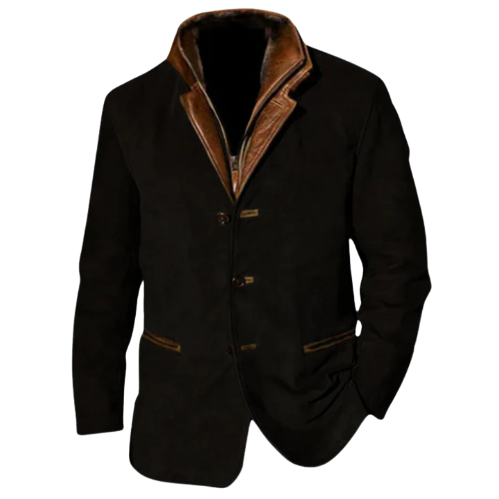 Treviso Field Jacket