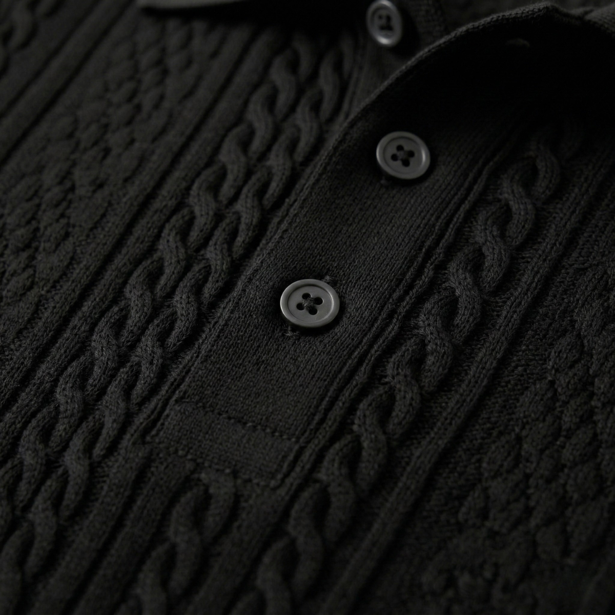 Stonebrook Ridge Poloshirt
