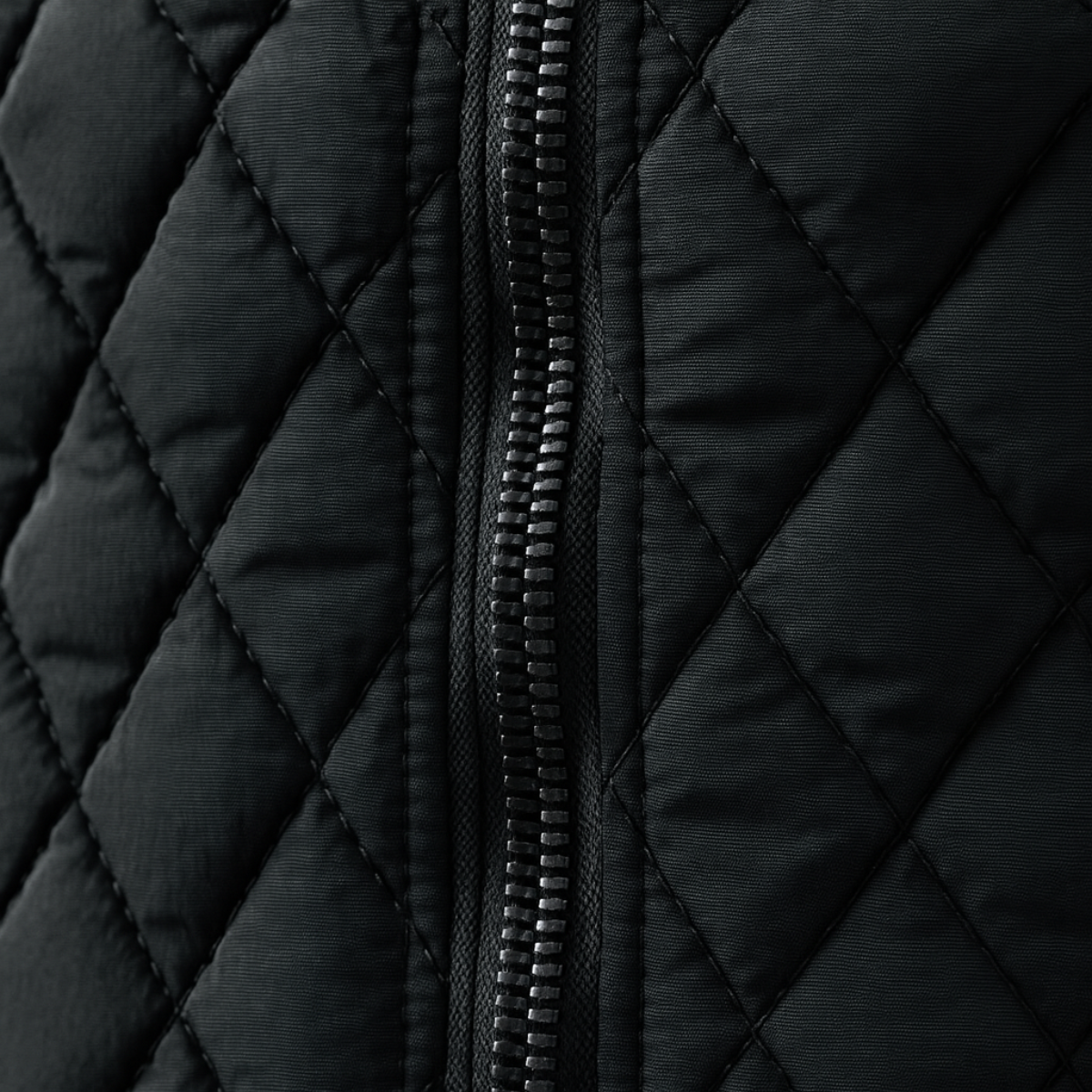Sheffield Jacke