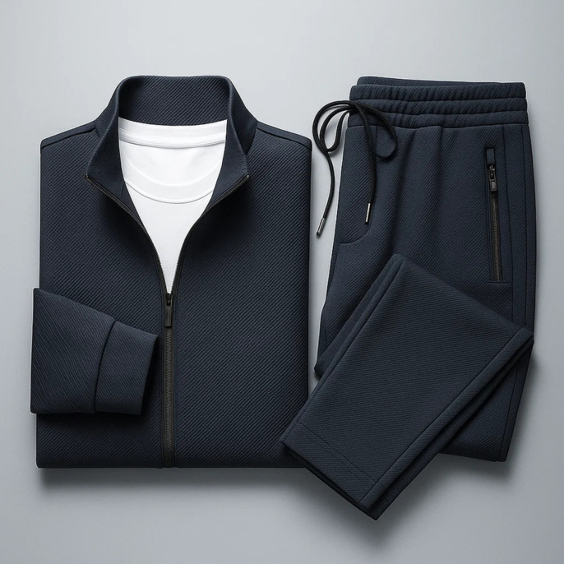 Torino Tracksuit